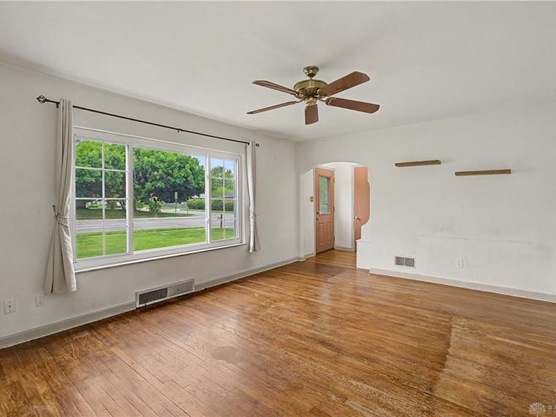 3228 Shroyer Road, Kettering, OH 45429 Photo 14