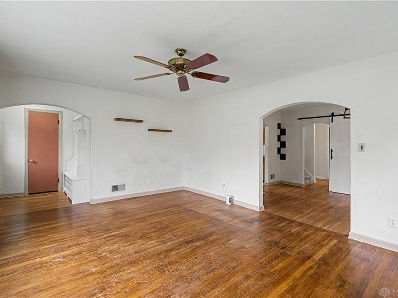 3228 Shroyer Road, Kettering, OH 45429 Photo 15