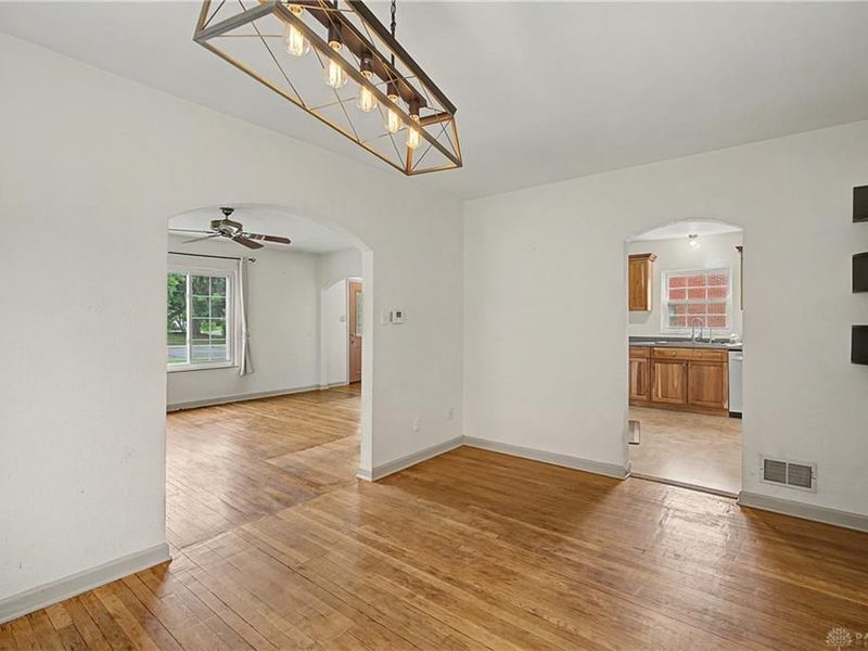 3228 Shroyer Road, Kettering, OH 45429 Photo 17