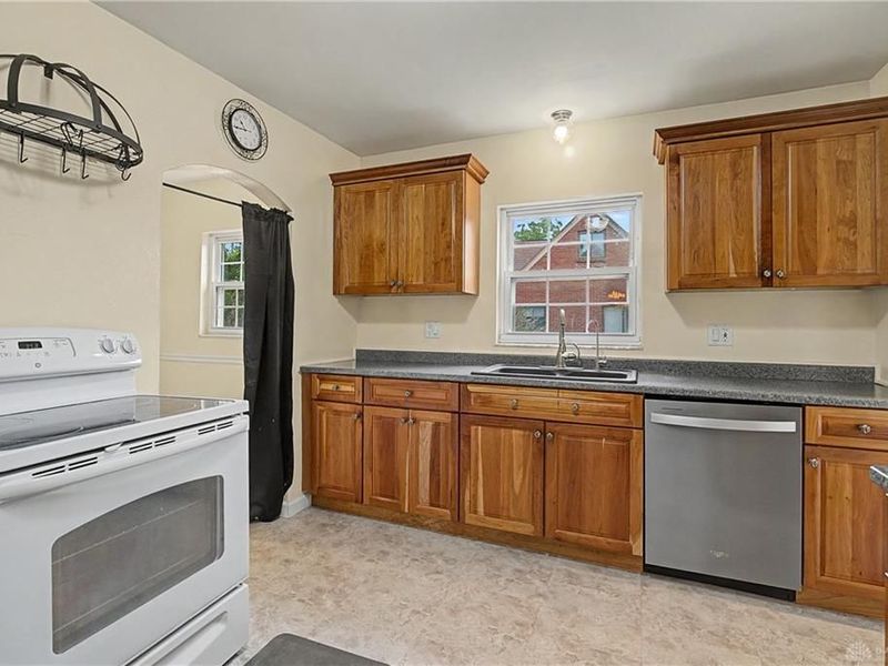 3228 Shroyer Road, Kettering, OH 45429 Photo 18