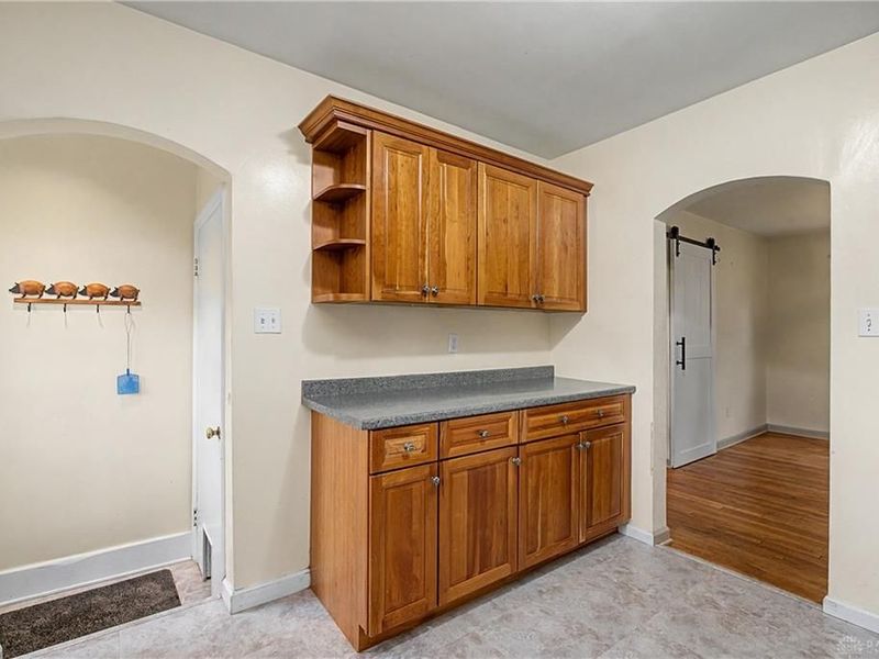 3228 Shroyer Road, Kettering, OH 45429 Photo 19