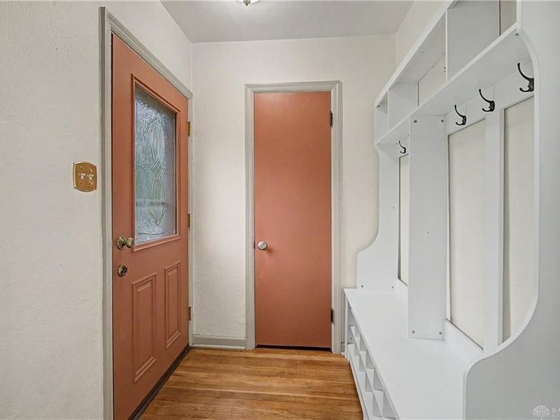 3228 Shroyer Road, Kettering, OH 45429 Photo 2