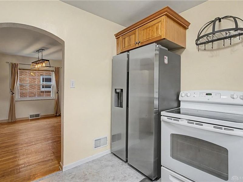 3228 Shroyer Road, Kettering, OH 45429 Photo 20