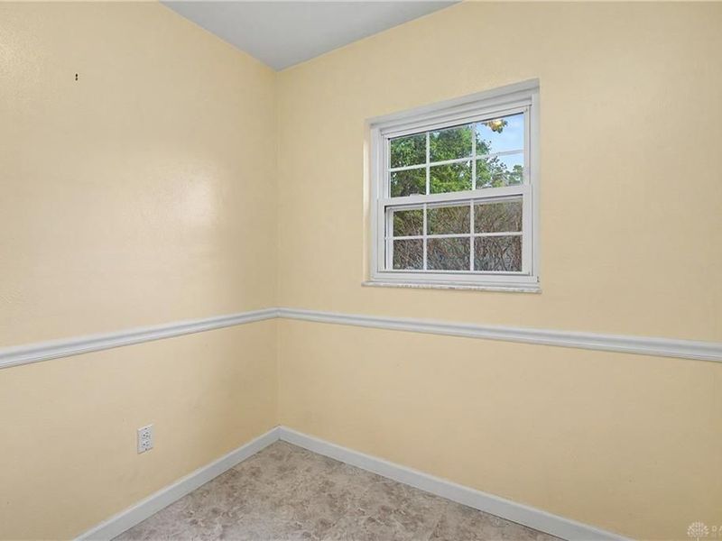 3228 Shroyer Road, Kettering, OH 45429 Photo 21