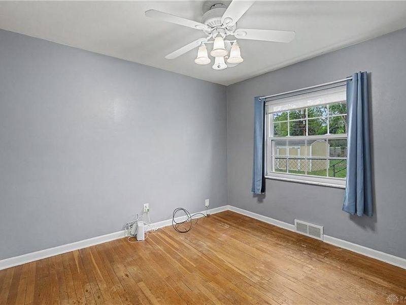 3228 Shroyer Road, Kettering, OH 45429 Photo 22