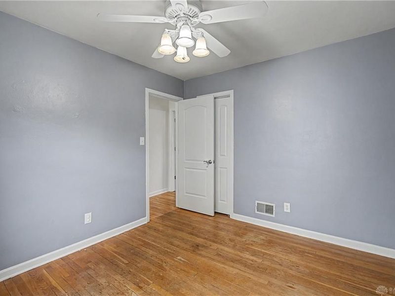 3228 Shroyer Road, Kettering, OH 45429 Photo 23