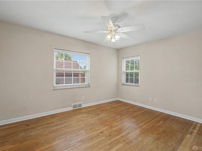 3228 Shroyer Road, Kettering, OH 45429 Photo 26
