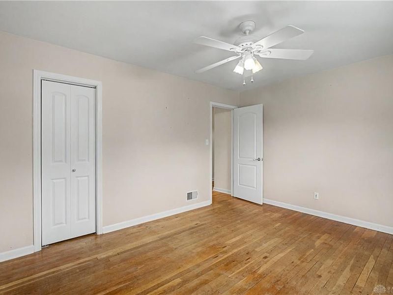 3228 Shroyer Road, Kettering, OH 45429 Photo 27