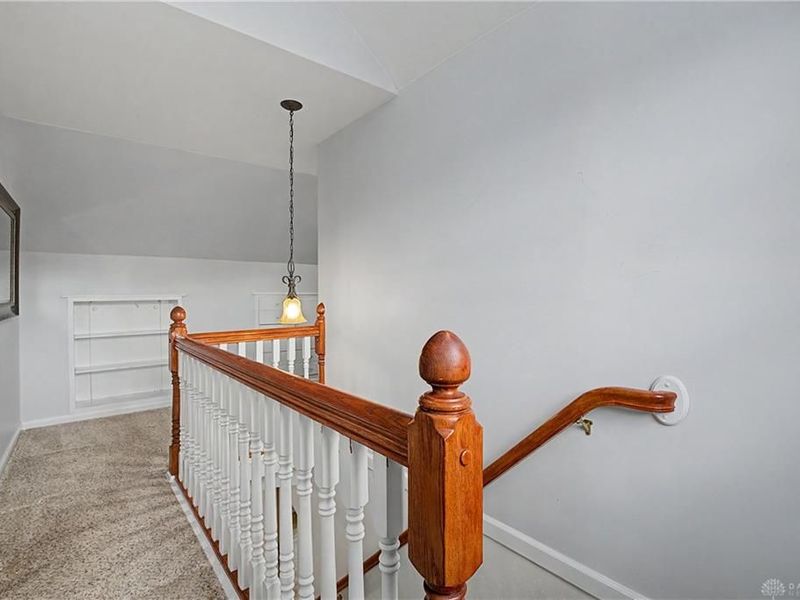 3228 Shroyer Road, Kettering, OH 45429 Photo 28
