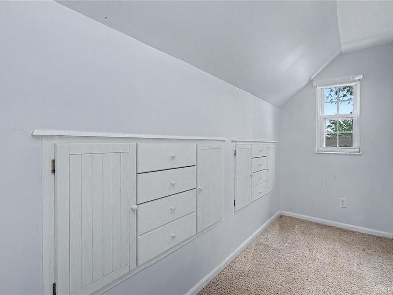 3228 Shroyer Road, Kettering, OH 45429 Photo 29