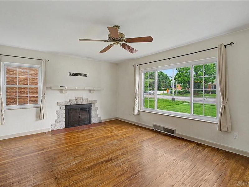 3228 Shroyer Road, Kettering, OH 45429 Photo 3