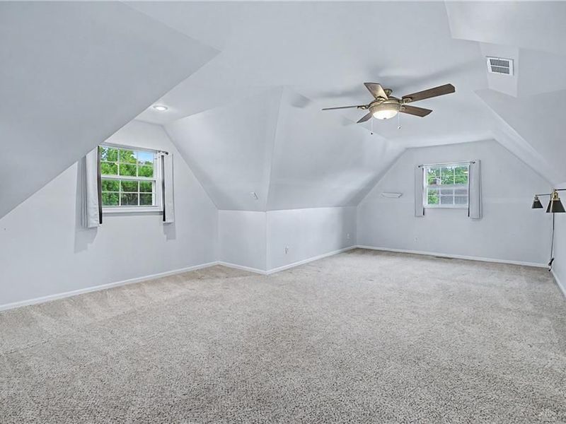 3228 Shroyer Road, Kettering, OH 45429 Photo 30