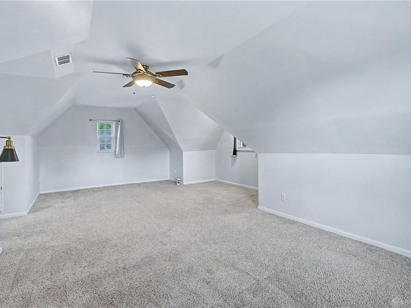 3228 Shroyer Road, Kettering, OH 45429 Photo 31
