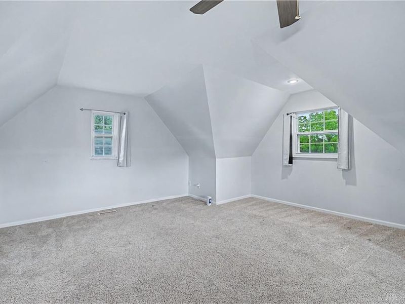 3228 Shroyer Road, Kettering, OH 45429 Photo 32