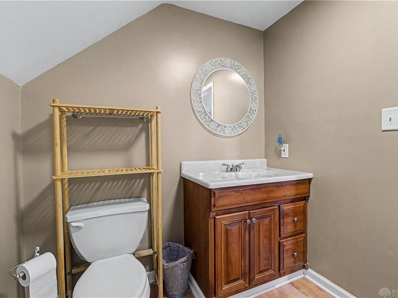 3228 Shroyer Road, Kettering, OH 45429 Photo 33
