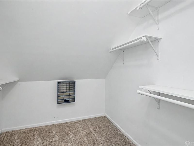 3228 Shroyer Road, Kettering, OH 45429 Photo 35