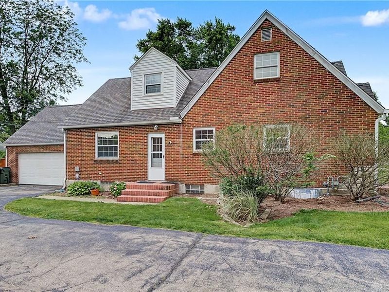 3228 Shroyer Road, Kettering, OH 45429 Photo 41