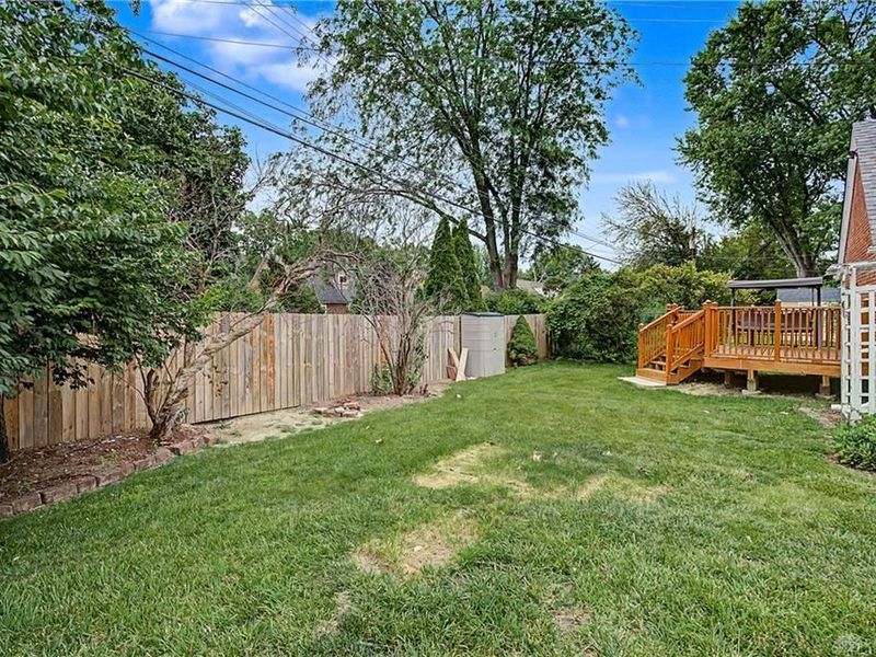 3228 Shroyer Road, Kettering, OH 45429 Photo 42