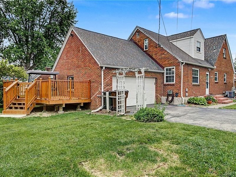 3228 Shroyer Road, Kettering, OH 45429 Photo 43