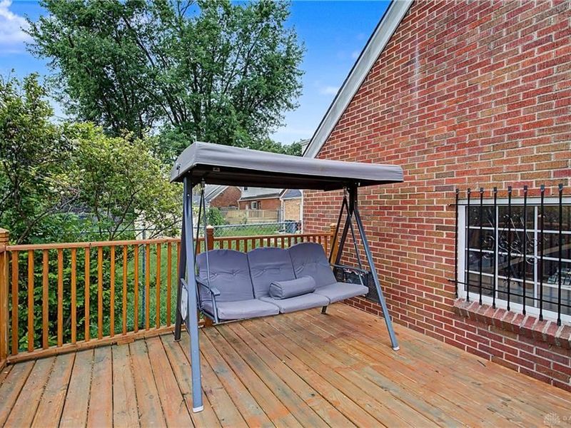 3228 Shroyer Road, Kettering, OH 45429 Photo 8