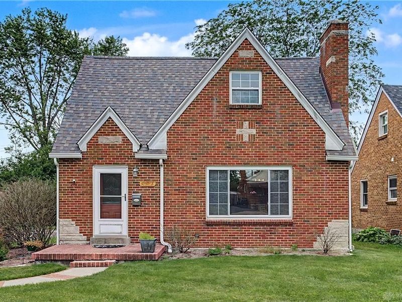 3228 Shroyer Road, Kettering, OH 45429 Photo 9