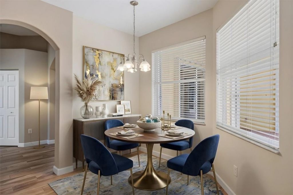 3120 Anthem Way, Vero Beach, FL 32966 Photo