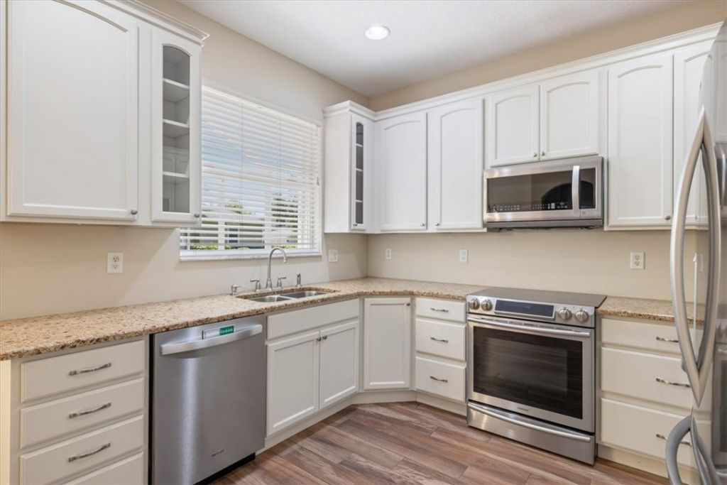 3120 Anthem Way, Vero Beach, FL 32966 Photo