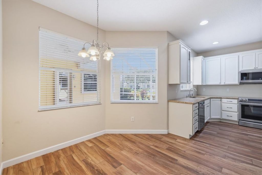 3120 Anthem Way, Vero Beach, FL 32966 Photo