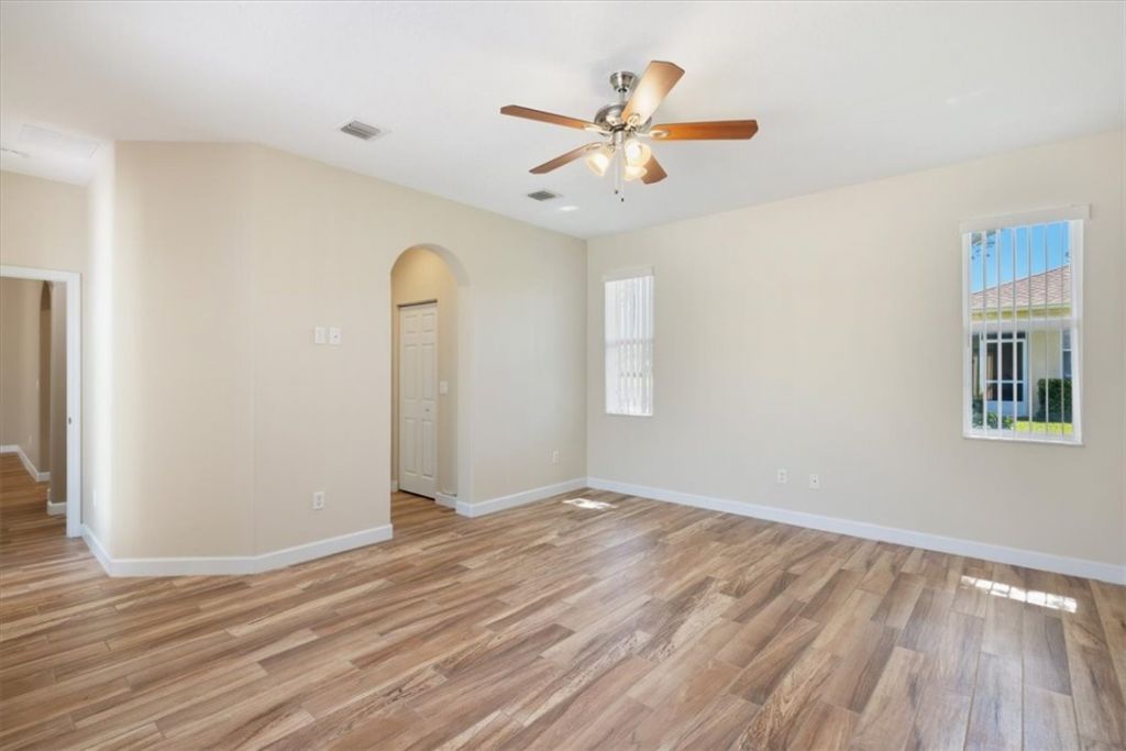 3120 Anthem Way, Vero Beach, FL 32966 Photo
