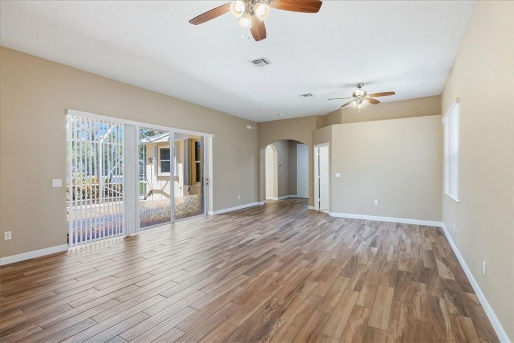 3120 Anthem Way, Vero Beach, FL 32966 Photo