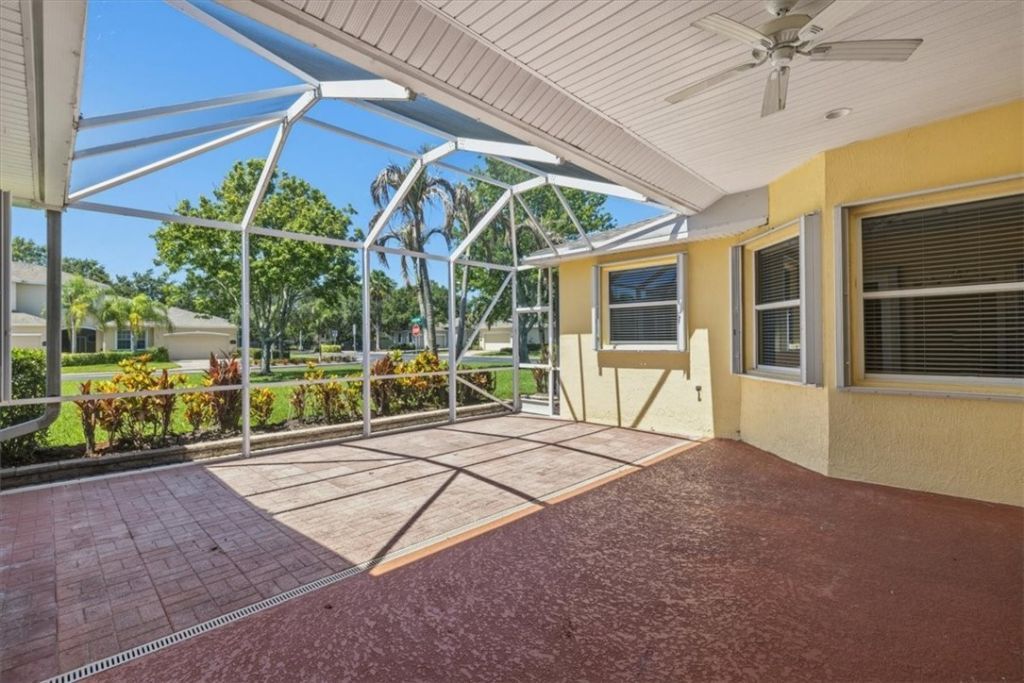 3120 Anthem Way, Vero Beach, FL 32966 Photo