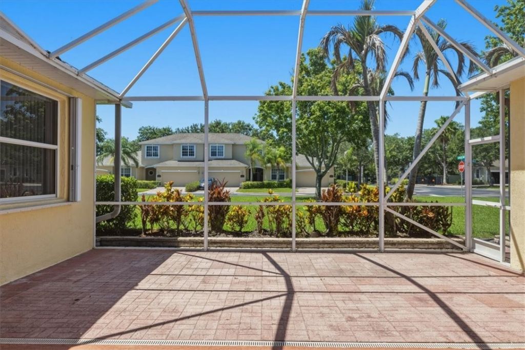 3120 Anthem Way, Vero Beach, FL 32966 Photo