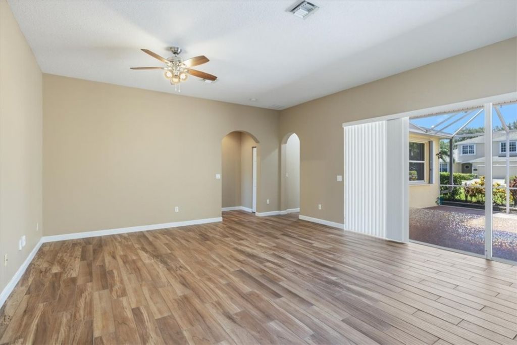 3120 Anthem Way, Vero Beach, FL 32966 Photo