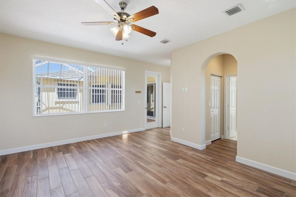 3120 Anthem Way, Vero Beach, FL 32966 Photo