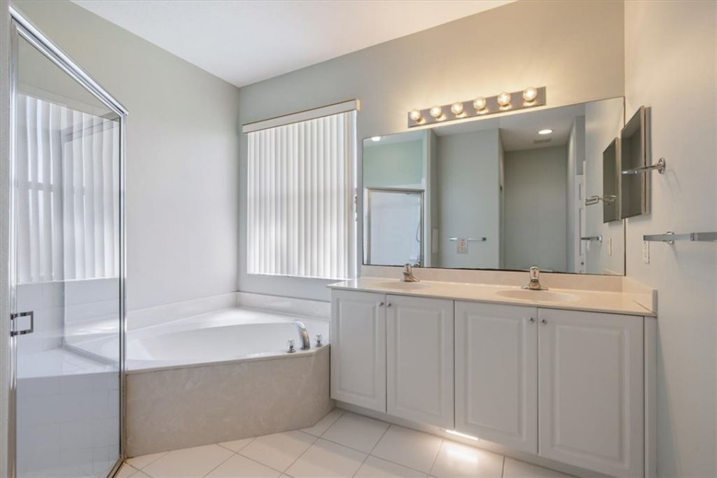 3120 Anthem Way, Vero Beach, FL 32966 Photo