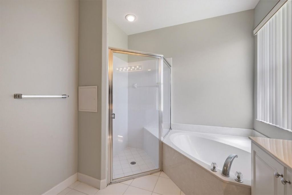 3120 Anthem Way, Vero Beach, FL 32966 Photo