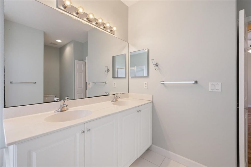 3120 Anthem Way, Vero Beach, FL 32966 Photo