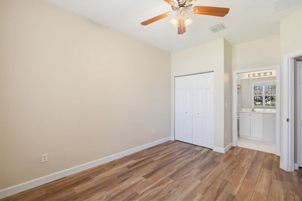 3120 Anthem Way, Vero Beach, FL 32966 Photo