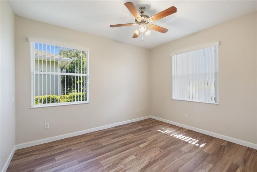 3120 Anthem Way, Vero Beach, FL 32966 Photo