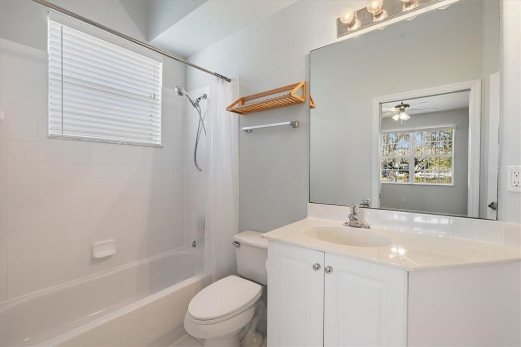 3120 Anthem Way, Vero Beach, FL 32966 Photo