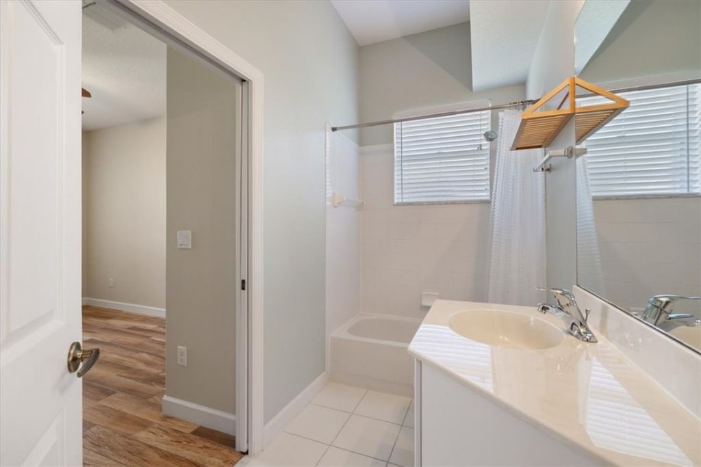 3120 Anthem Way, Vero Beach, FL 32966 Photo