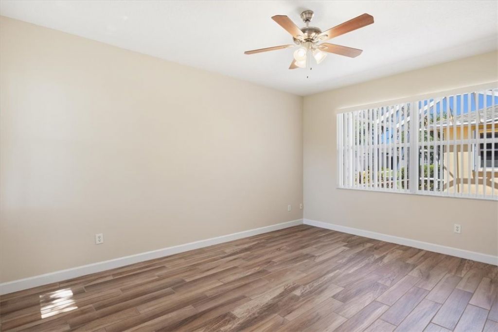 3120 Anthem Way, Vero Beach, FL 32966 Photo