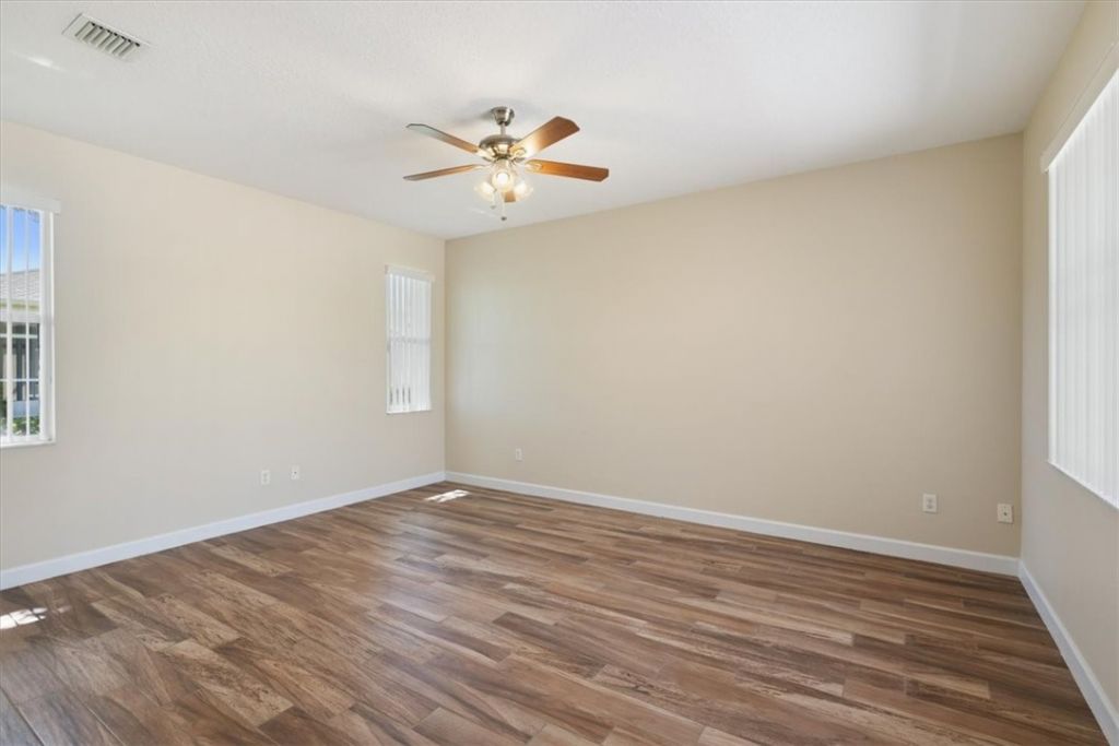 3120 Anthem Way, Vero Beach, FL 32966 Photo