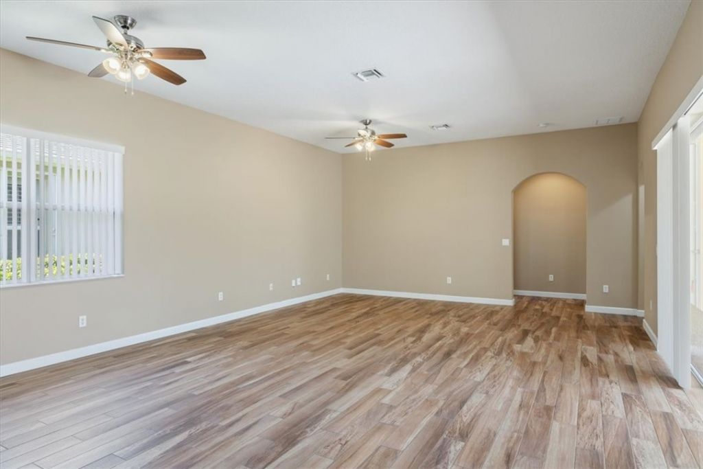 3120 Anthem Way, Vero Beach, FL 32966 Photo