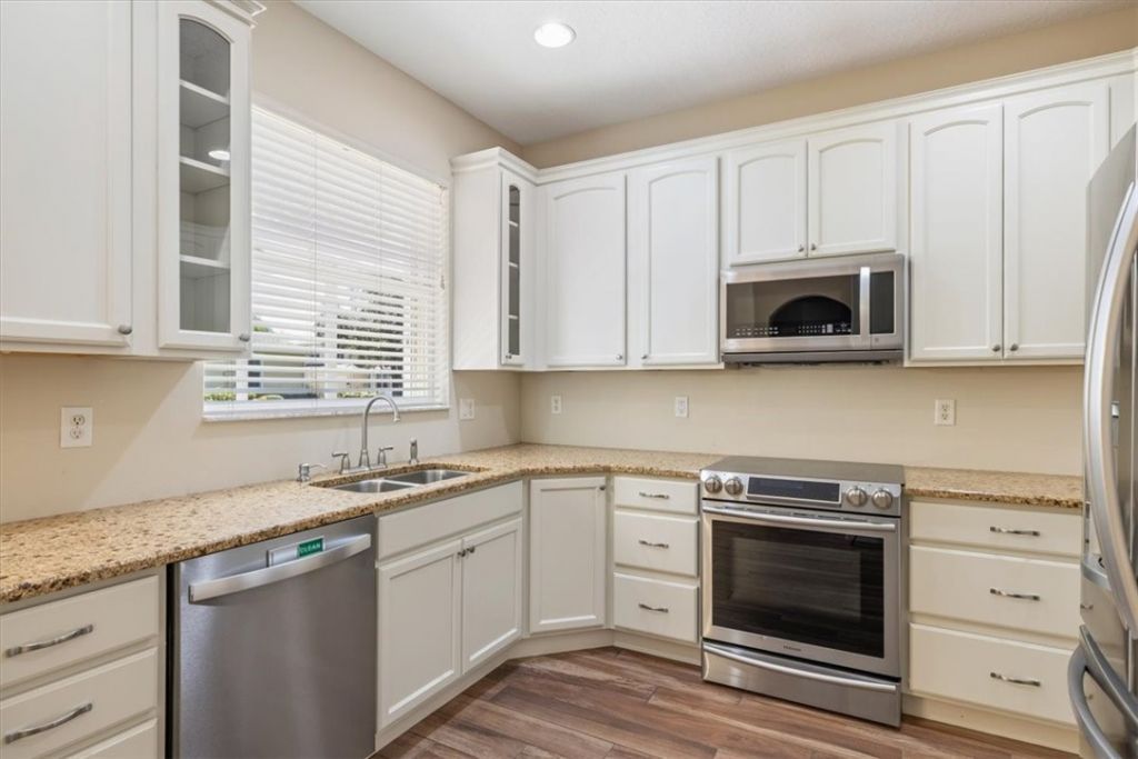 3120 Anthem Way, Vero Beach, FL 32966 Photo
