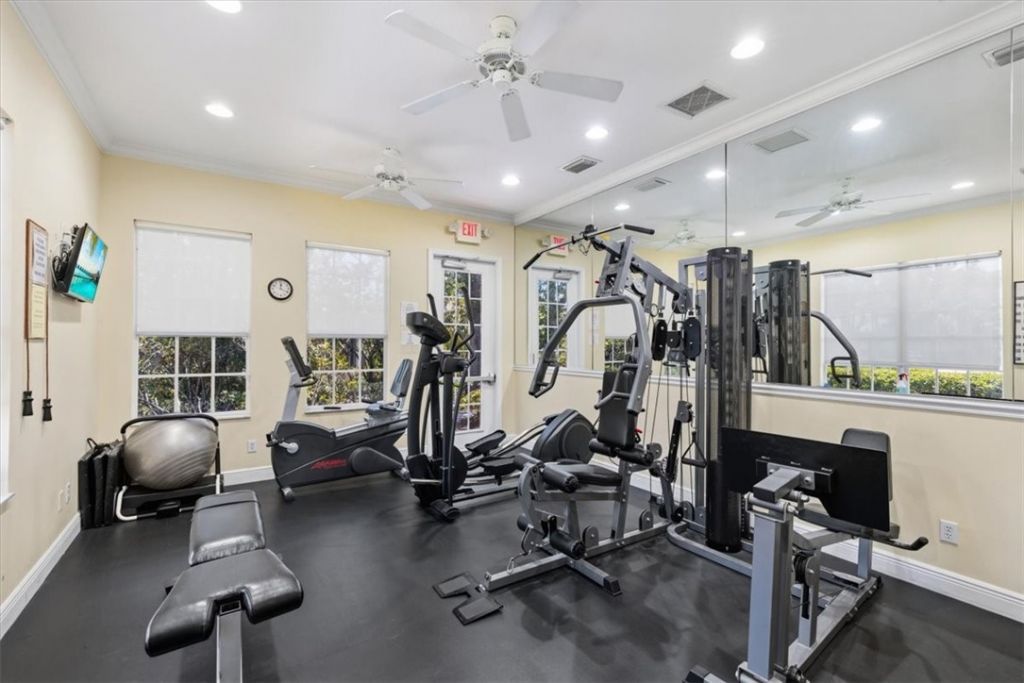 3120 Anthem Way, Vero Beach, FL 32966 Photo