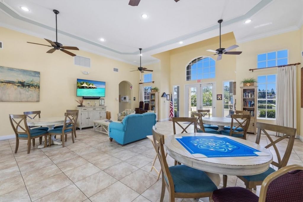 3120 Anthem Way, Vero Beach, FL 32966 Photo