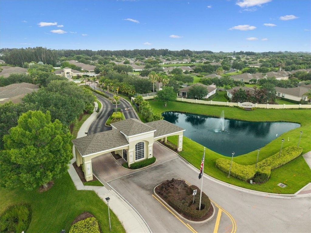 3120 Anthem Way, Vero Beach, FL 32966 Photo
