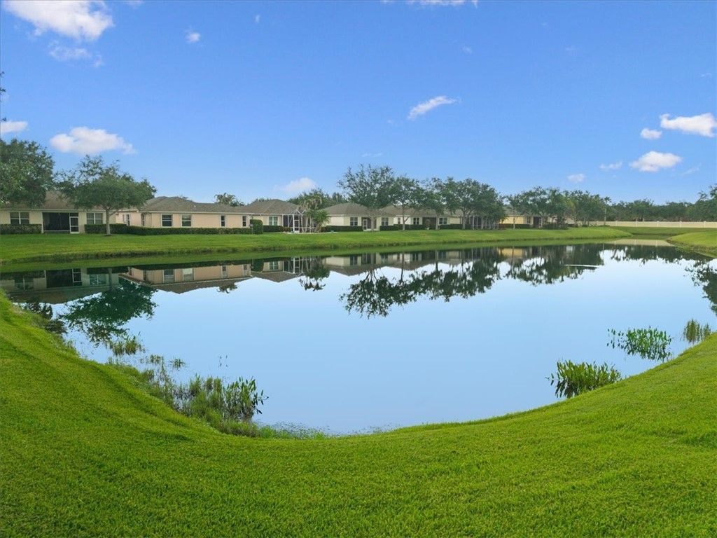 3120 Anthem Way, Vero Beach, FL 32966 Photo