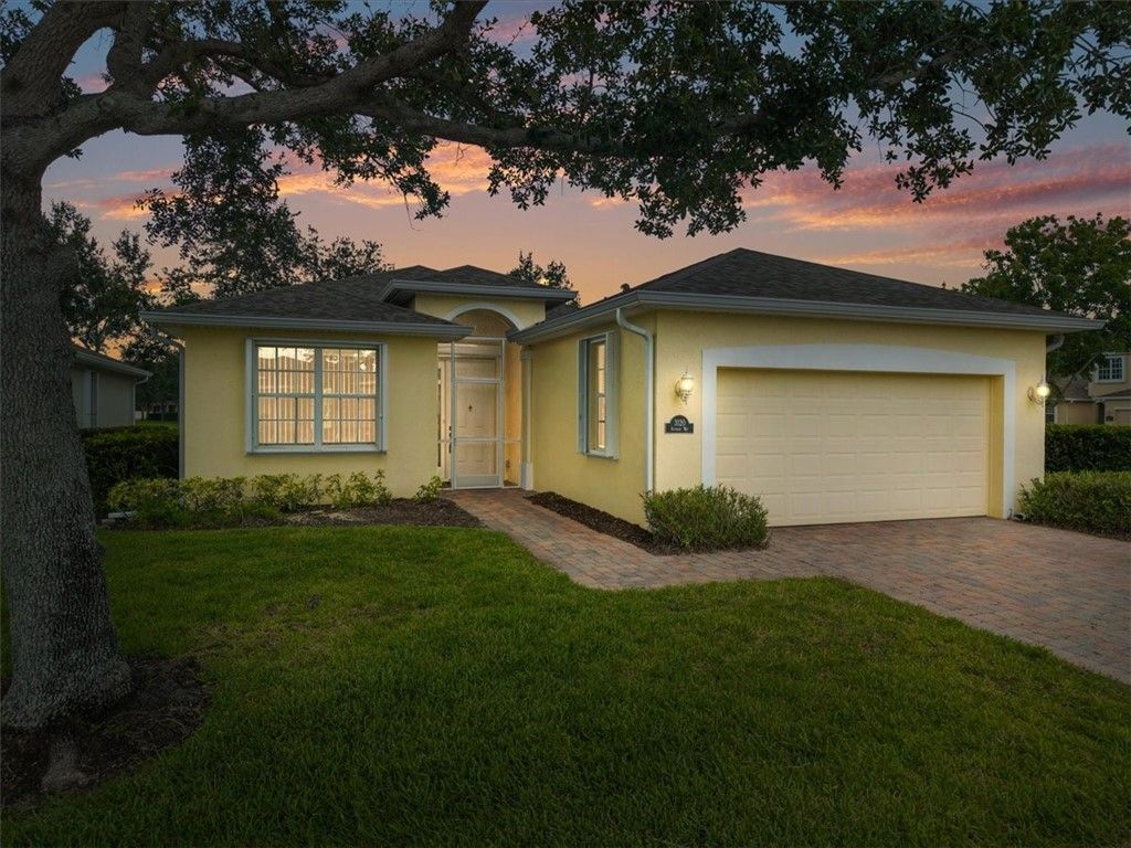 3120 Anthem Way, Vero Beach, FL 32966 Photo